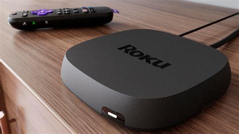 satilite chanel hifi|Best media streamers 2024: the best TV streaming devices.